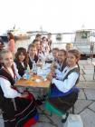 DSCN0796