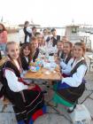 DSCN0797