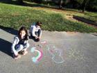 IMG-Fdfdb147e523e2f10eca648ab301be0d-V