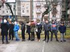 IMG_20190130_130301