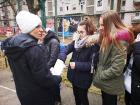 IMG_20190130_130312