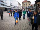 IMG_20190130_143416