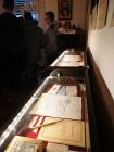 IMG_20190130_161843