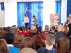 IMG_20190214_122846