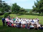 IMG-095531d44f26293b5519c5e2272a1878-V