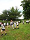 IMG-8d15ace41a1b352300bbace93b095e43-V