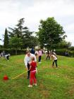 IMG-B6809eeafd23f652329146cb887ff493-V