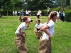 IMG-E1c67d187c834a6574209b5f32a41720-V