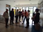 IMG_20190524_080447