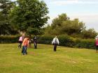 IMG_20190524_081003