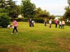 IMG_20190524_081126
