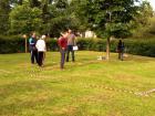 IMG_20190524_081808