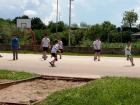 IMG_20190524_122336