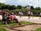IMG_20190524_122345
