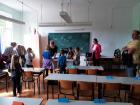 IMG-7b13ca59273e25b5d86d953ae7d63cde-V