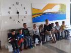 IMG-E28f42e5ca99882fa5cd1622dc768dd3-V