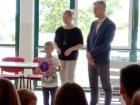 IMG_20190909_102444