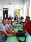 IMG_20190909_103102