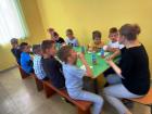 IMG_20190909_105055