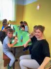 IMG_20190909_105106