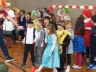 IMG-3912f110e19c09a336da9a67b64f4248-V