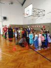 IMG-3b504c02b7bc4833c2a68c5ad1ad9083-V