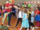 IMG-7c4022ac78737443e26e88cd2b2e61c7-V