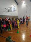 IMG-95a3922a68198dde012774f6aab08fc4-V