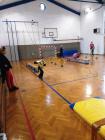 IMG-A1afc57511a1e4b41e8652a47c1e84e2-V