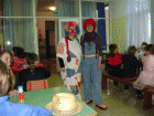 DSC08785