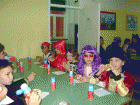 DSC08790