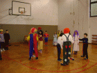 DSC08802