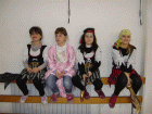 DSC08804
