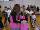 DSC08866