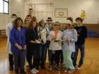 DSC08885