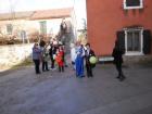 Svati 23