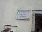 DSCN1925