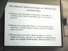 Proba 428