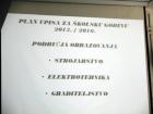 Proba 429