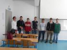 Proba 431