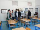 Proba 438