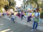 Izlet Brijuni 016