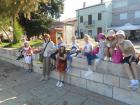 Izlet Brijuni 017