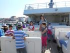 Izlet Brijuni 023