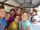 Izlet Brijuni 027
