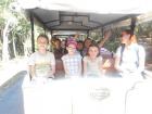 Izlet Brijuni 039