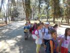 Izlet Brijuni 046