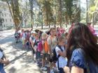 Izlet Brijuni 047