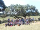 Izlet Brijuni 065