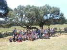 Izlet Brijuni 066